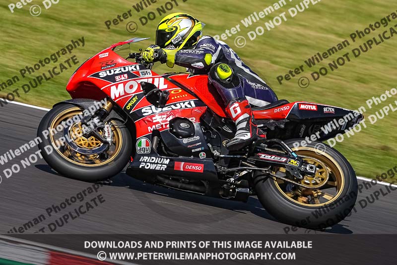 donington no limits trackday;donington park photographs;donington trackday photographs;no limits trackdays;peter wileman photography;trackday digital images;trackday photos